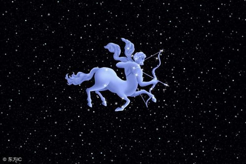 1990年属马天蝎座2026年运势如何？2026年属马天蝎运势会有哪些变化？