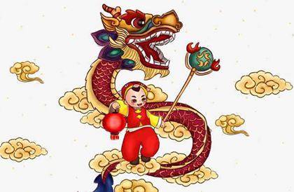 一、 单字名：像风一样飘逸