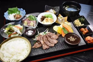 神户三宫：日料达人的美食天堂（真的彳艮烂）