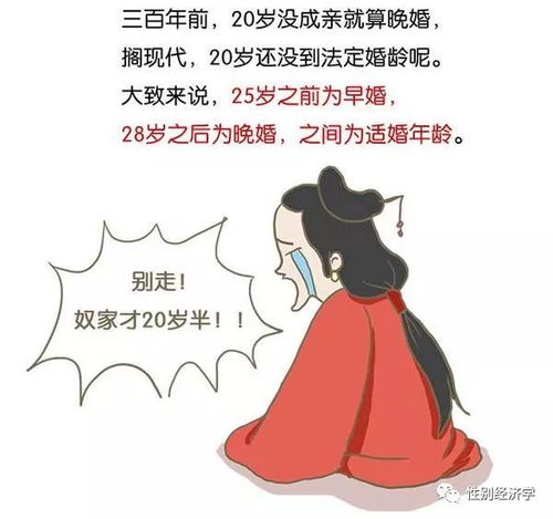 风水布局与姻缘: 环境的力量