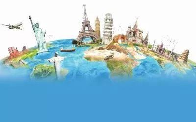 六、 DIY路线——自己当导游，不花冤枉钱！