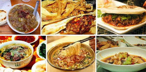 一、 盐城奇葩美食大盘点——吃得你怀疑人生