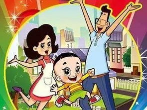 生肖属相的巨大漏洞：大头儿子到底属什么？