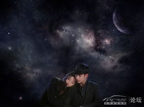 当视频通话变成生存必需品