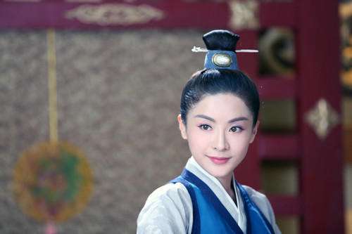 2.1　名字要“较大气”， 但较大气不一定要良好听