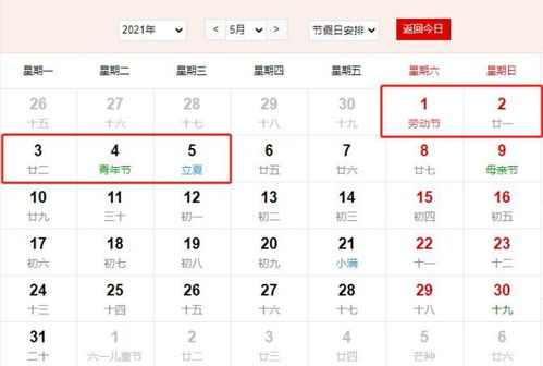 2026年五月有哪些求医吉日适合就诊？