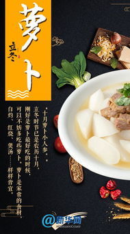 一、立冬与十二生肖的“交集”