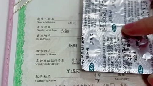 1、为哪些要考虑“简单改”当前这个因素？