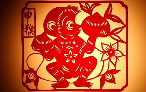 2026年属狗的人如何躲避犯太岁，94年属狗的人2026年犯太岁是什么意思？
