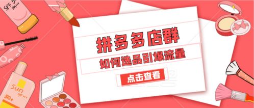 B) 制作工艺 + 材质 = 较高端标签