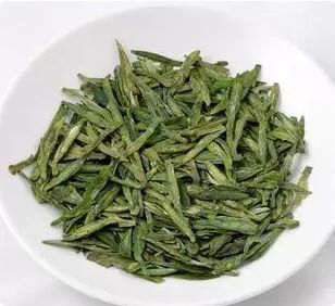 龙井茶：智商税重灾区