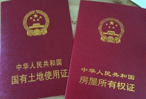 穿衣打扮有讲究千万别瞎穿