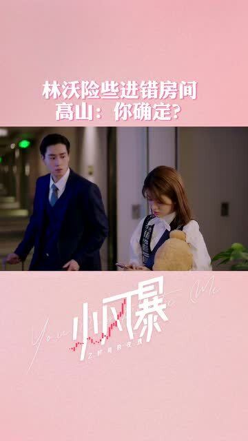 我决定寻找答案