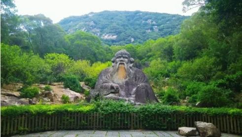 四、路线推荐：随性or系统？任选其一！
