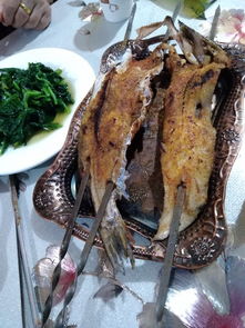 四、 美食与手工艺——吃喝玩乐全都有（但别指望太多）