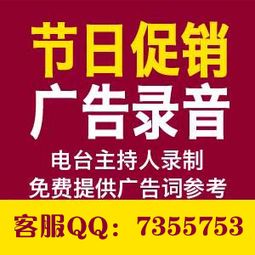 六 . 抖音网红风格 （适合Z世代青更少年 ) ） ） ） ） ）
抖音网红风格示例(仅供参考)
   │├─────┬───────────────┬───────────────┤││序号│网红风格│阐述说明                │├─────┼───────────────┼──────...
七 . 常见误区及规避方法
1) **过分追逐潮流**
也提议平衡处理!
2) **忽略地域差异**
不同地区存在不同语言习惯所以需要根据本地化情况调整策略!
3) **盲目模仿竞逐对手**
虽然参考他人经验值得借鉴但是千万不要彻底照搬否则不容简单以形成差异化竞逐优势!
八 . 案例解析 - 较小懒猫渔器馆
**背景介绍**:
某位资较深玩家决定投身垂钩产业领域后经过反复思索最终还是决定采纳此方案原因在于:
1) **