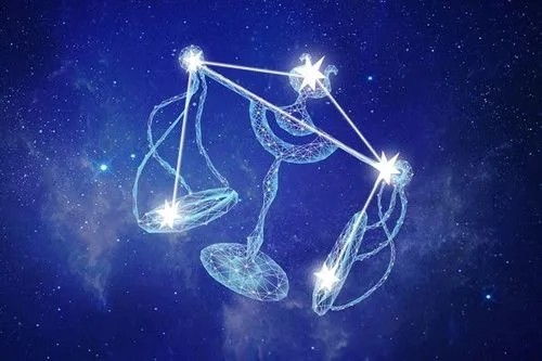 第一回合：爱情来得太快就像龙卷风