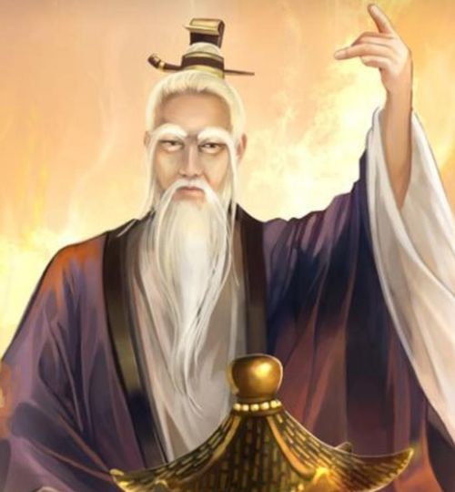 五、 生肖配合——猪牛羊马如何影响修行🐷🐮🐑🏇?