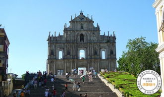 #旅行心得碎片#（随意拼凑）: