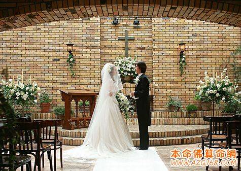 关于灯光问题一定要注意