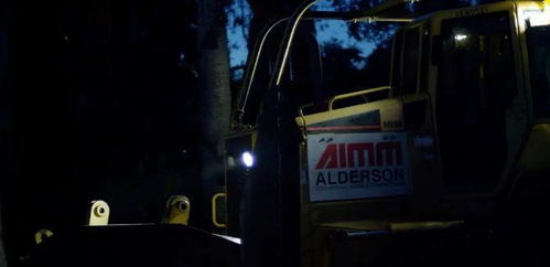 第五章：风水大乱斗与床下的秘密