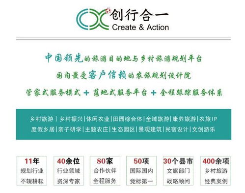 寻找取消名额