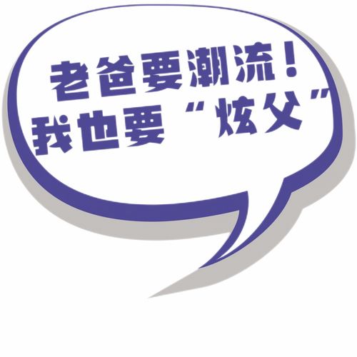 风水布局中，天乙太乙两边迎，太乙峰和天乙峰的位置应该如何调整？