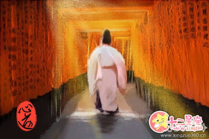 职场发疯实录