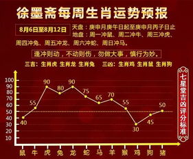 子鼠：小心脚下别摔跤