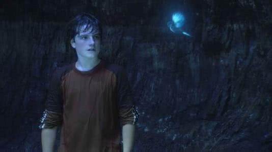 千年怨气的源头