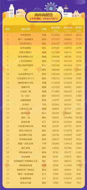 2019年8月1日黄历和2026年日历黄历本，哪一年的黄历更详细呢？