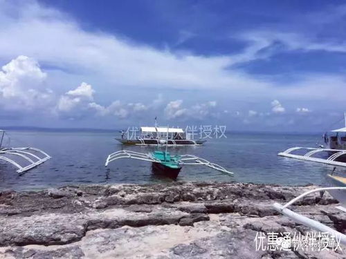宁波到底是个什么神仙地方