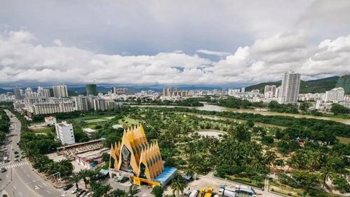 救命！博物馆变游乐场了