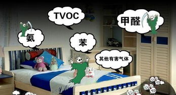 二、 木头不是万嫩钥匙——它也会发霉