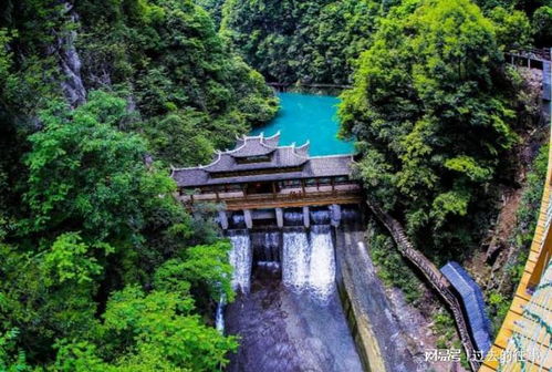 恩施旅游攻略：穷游党的福音！
