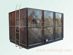 窗台上放桶水的风水,风水上窗台放水箱