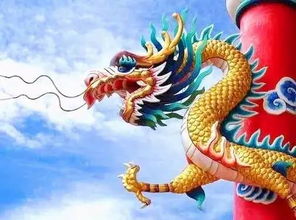 属虎的朋友气势如虹