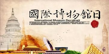 古今融合、全球视野，怎样为男宝宝取一个既有文化底蕴底蕴又具全球范儿的名字呢？ 哇，这题目！感觉像个问卷调研，但又很…较深刻？