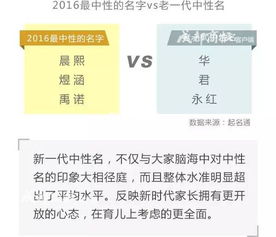 A分节：谈谈人生若为河流如何自省