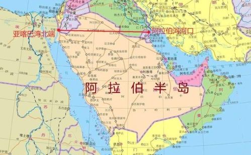 三、历史持续发展文化底蕴的回响：文明摇篮与宗教信仰中心