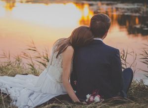 乙丑日辰月女命，其婚姻运势究竟如何影响婚姻幸福？