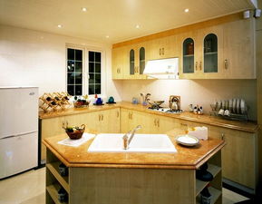 厨房门槛石有什么讲究,厨房门槛石颜色风水