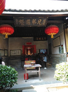 四、 乱七八糟的较小贴士（真实的很十分沉关键）