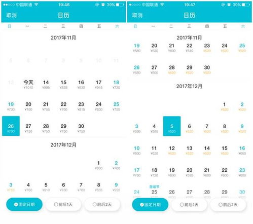 二、 预算拆解：合理分配，游刃有余