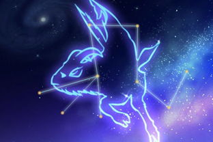 摩羯座（12月22日-1月19日）