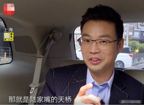 出道即巅峰？不存在的！