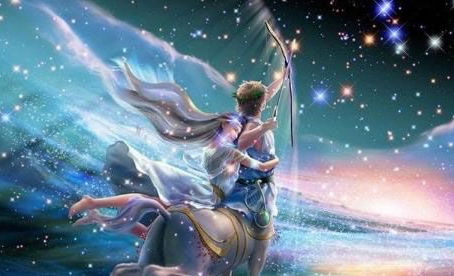 王者农药里的星座代言人