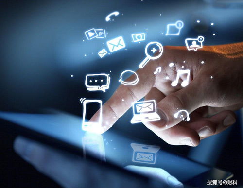 不同行业优选日期