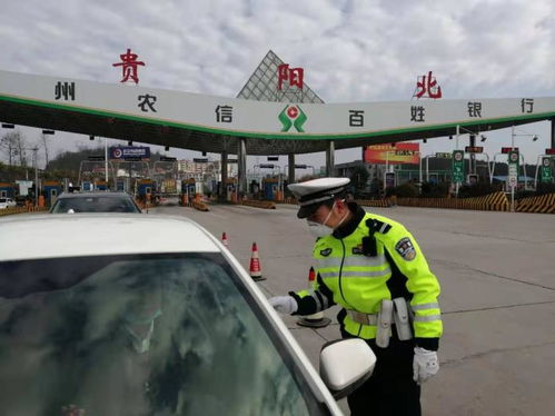 车辆检查：别等抛锚了才哭