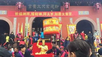 千年古城民俗画卷，常州风俗图爆款来袭！